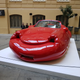 Illustration for article titled Saw a fat Porsche today